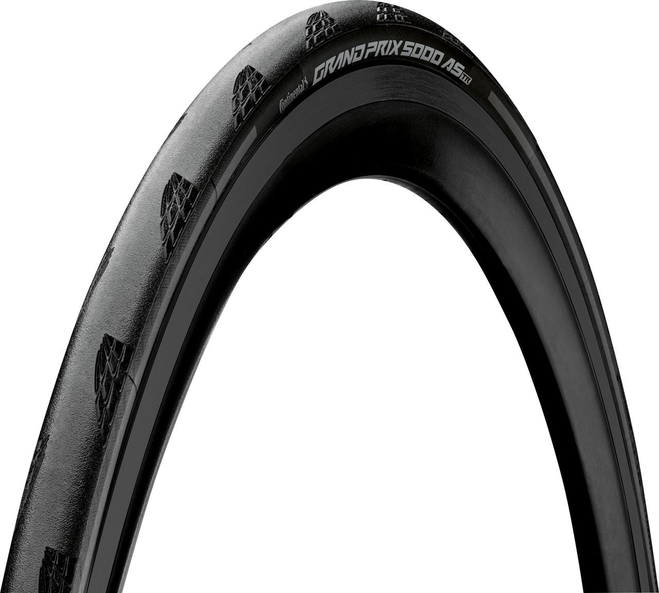 Continental GP5000 AS TR FLD 700x28C