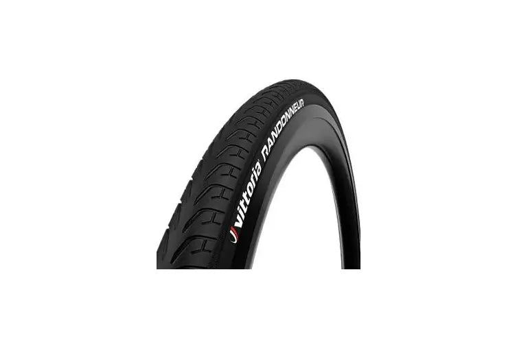 Vittoria Randonneur Wire Bead Tire