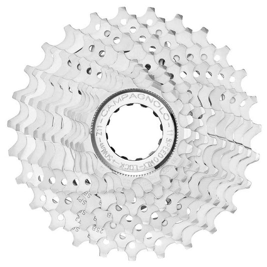 Campagnolo Potenza 11-29t 11 Speed Cassette