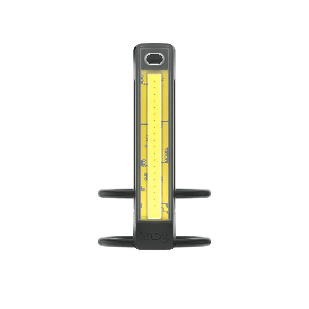 Knog Plus Front Light