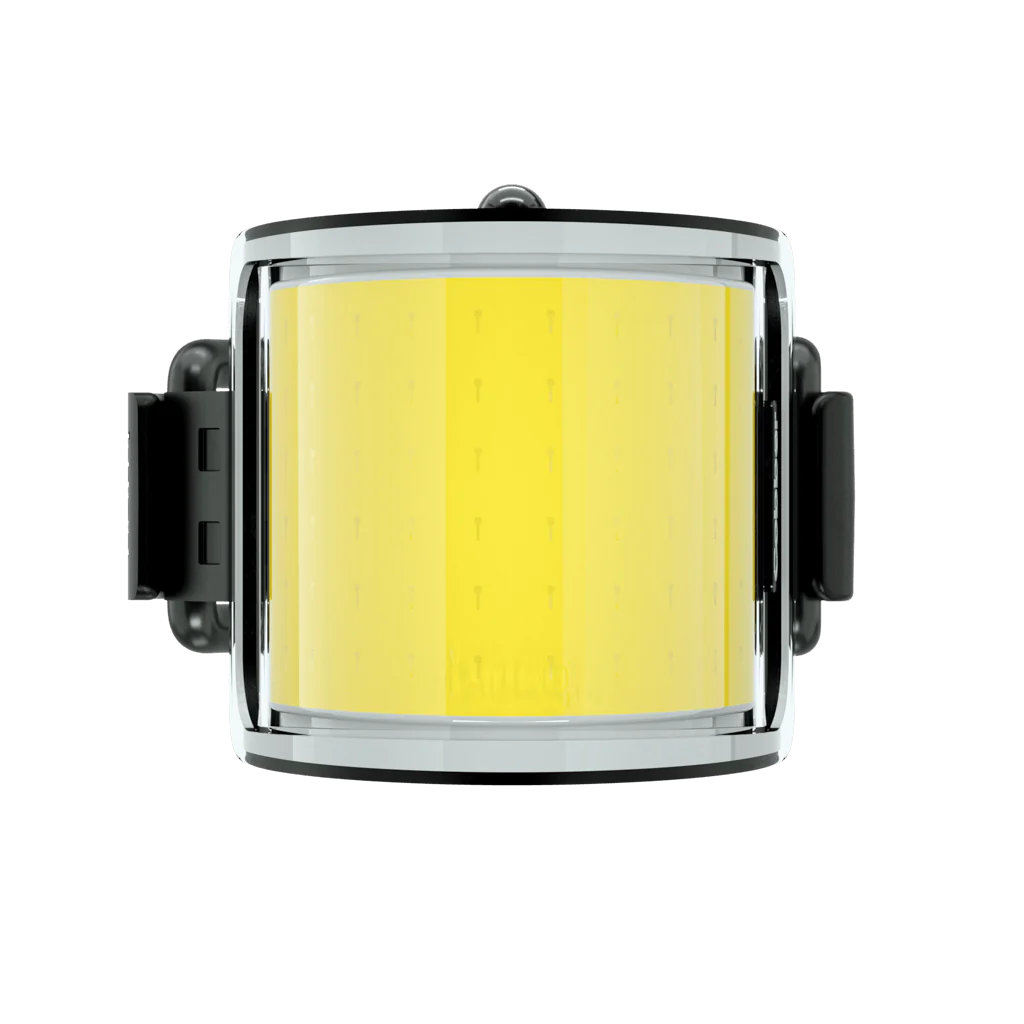 Knog Lil' Cobber Front Light