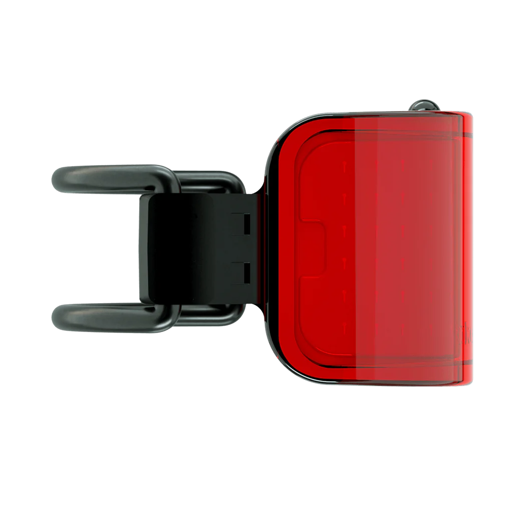 Knog Lil' Cobber Rear Light