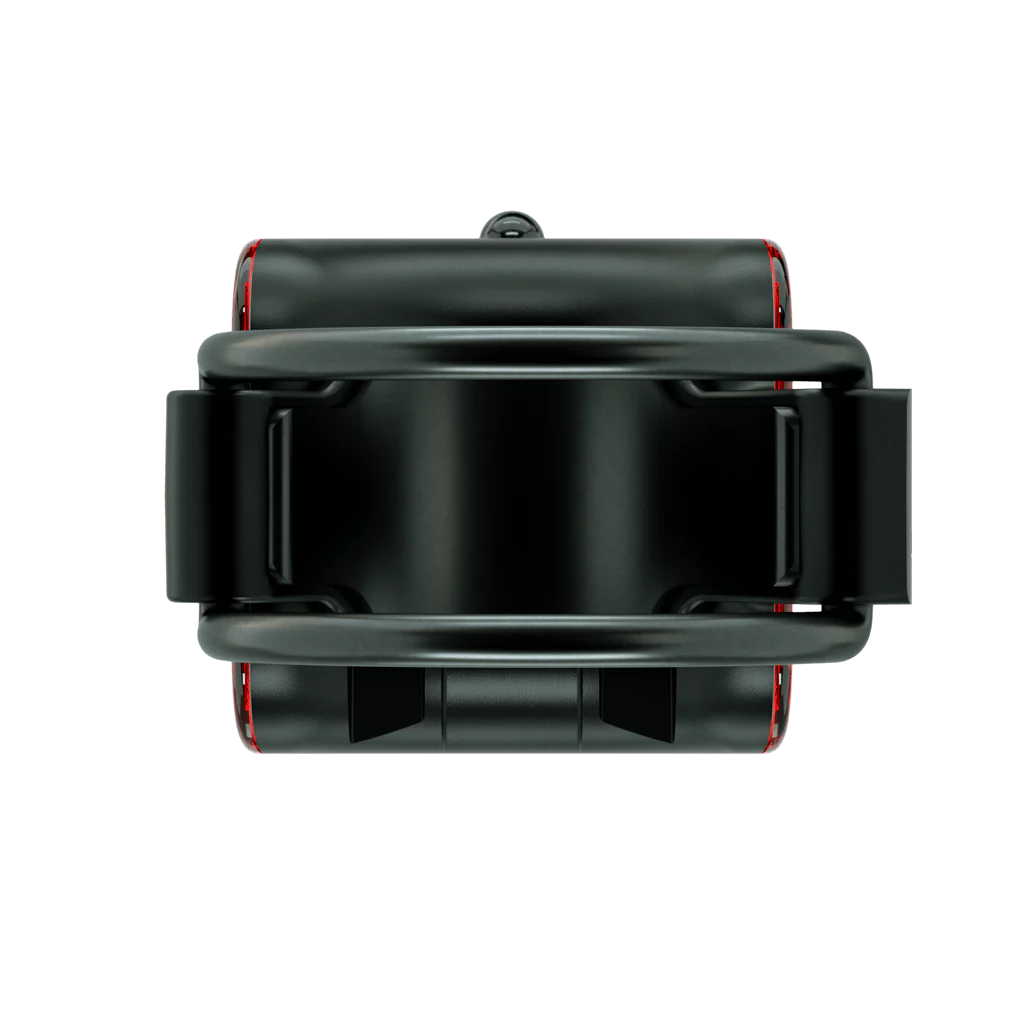 Knog Lil' Cobber Rear Light