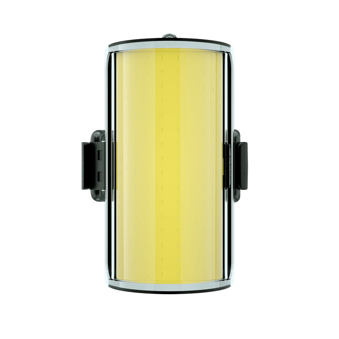 Knog Mid Cobber Front Light