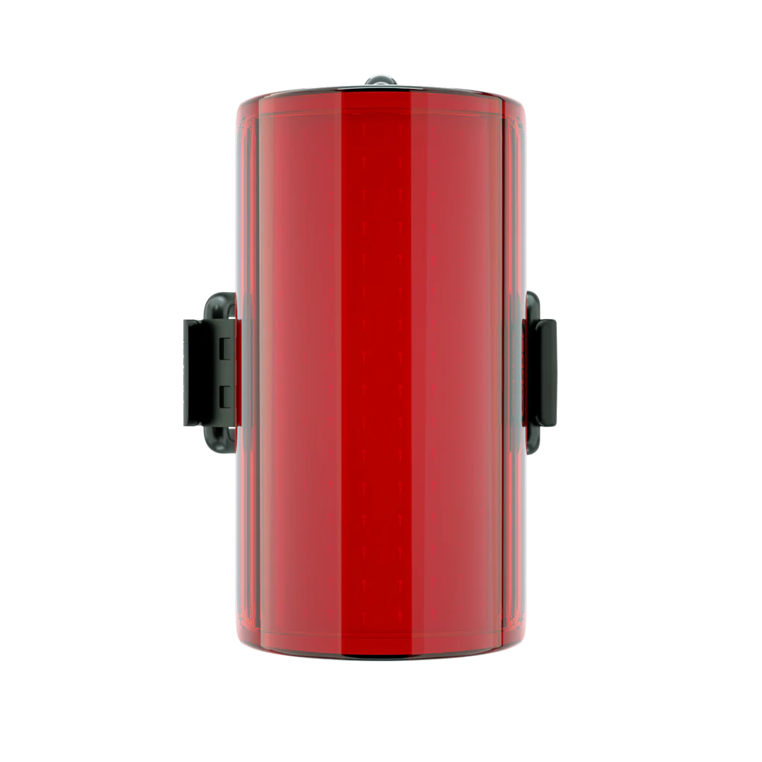 Knog Mid Cobber Rear Light