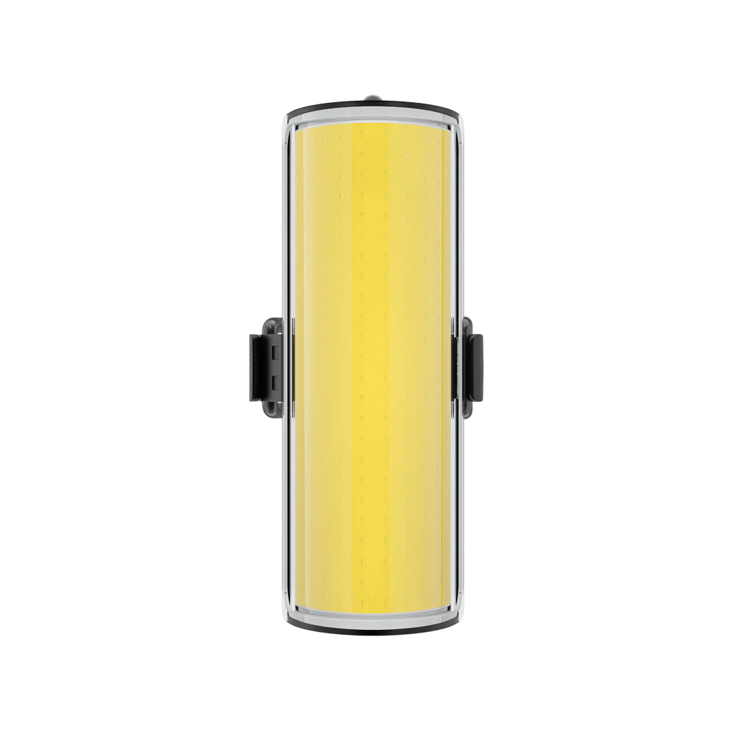 Knog Big Cobbler Front Light
