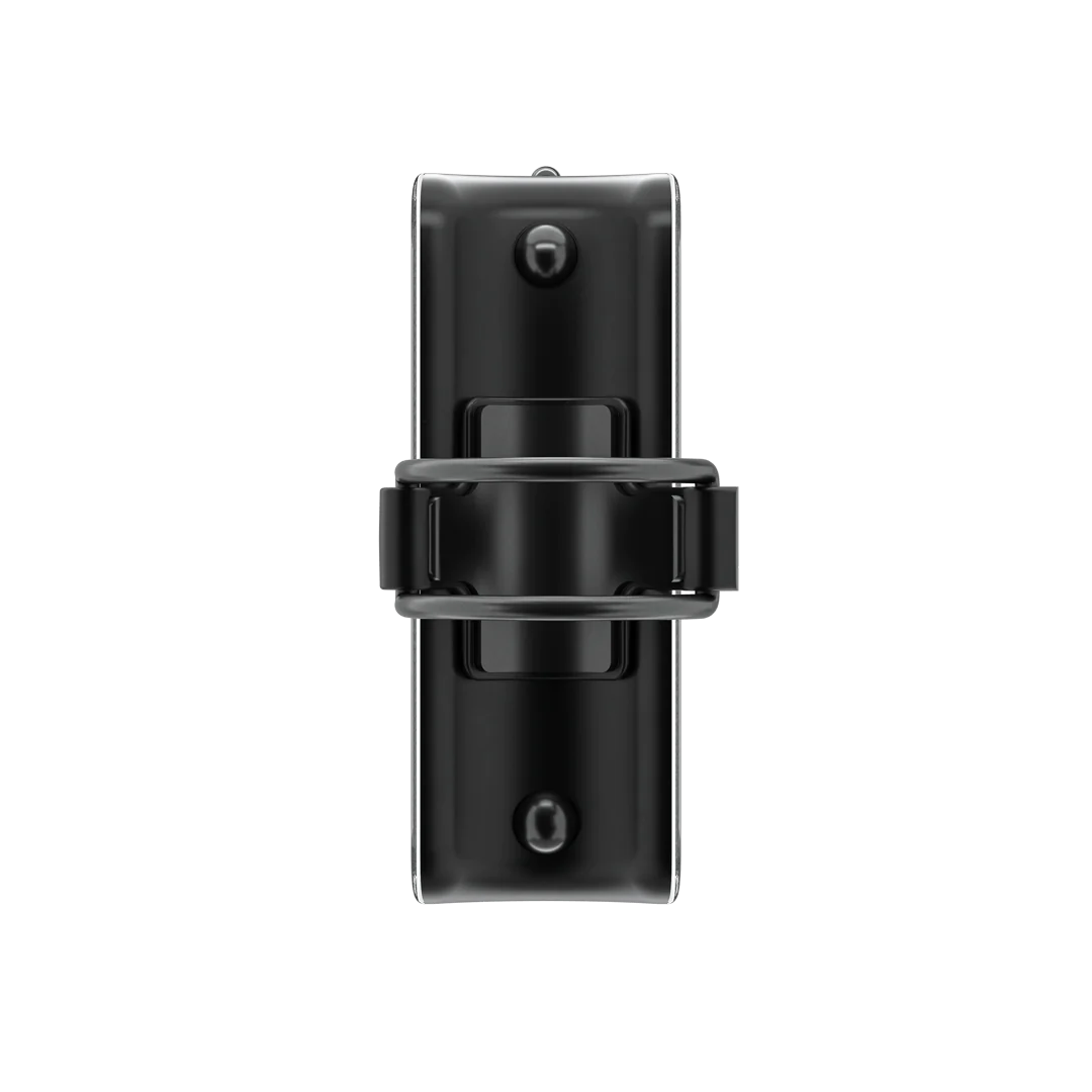 Knog Big Cobbler Front Light