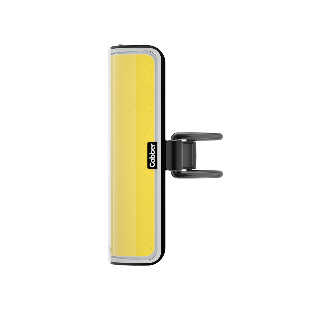 Knog Big Cobbler Front Light