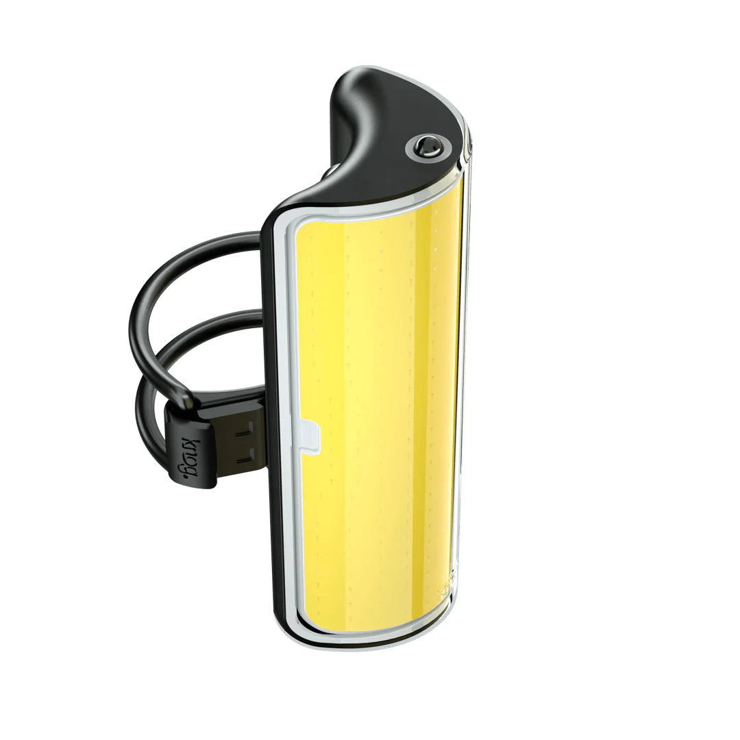 Knog Big Cobbler Front Light