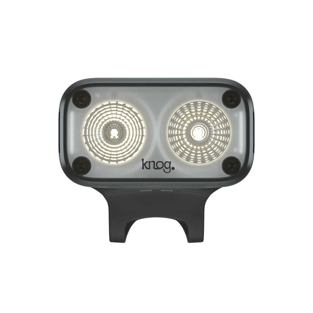 Knog Blinder Road 400 Front Light