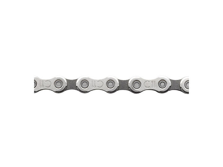 Campagnolo Chorus 11 Speed Chain