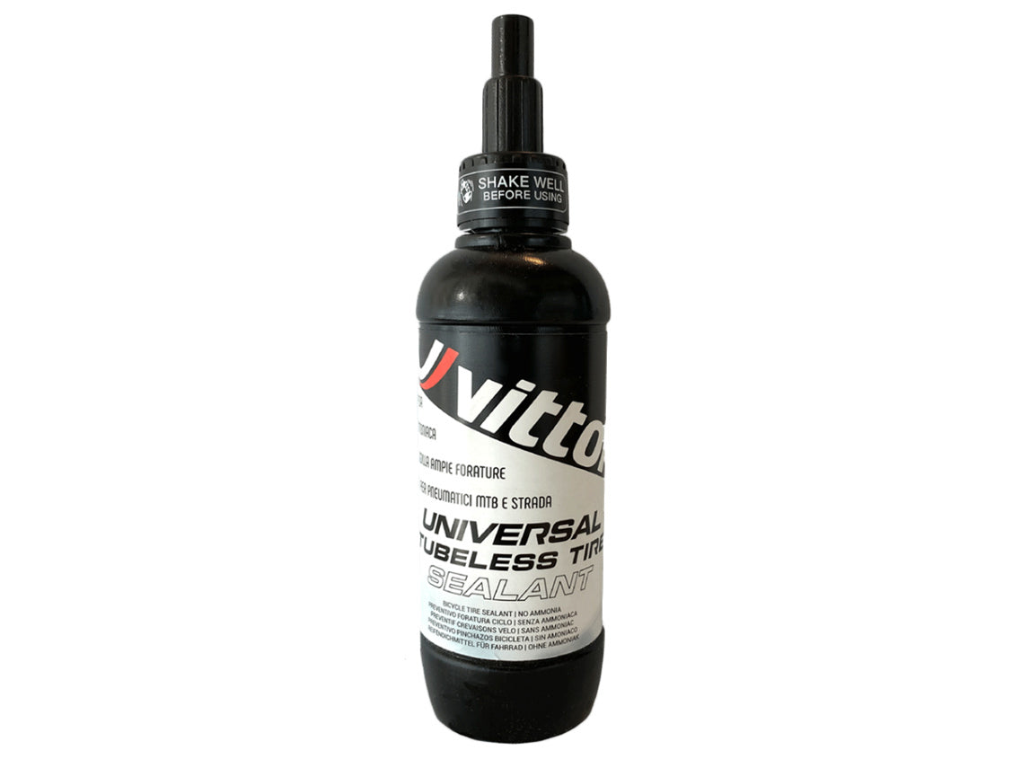 Vittoria Universal Tire Sealant