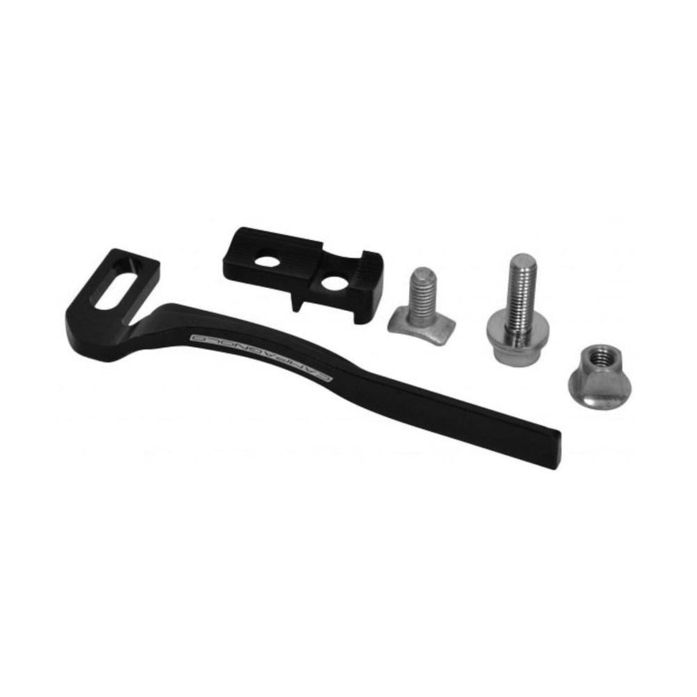 Campagnolo Super Record 11-12sp Chain Security Device (CSD)
