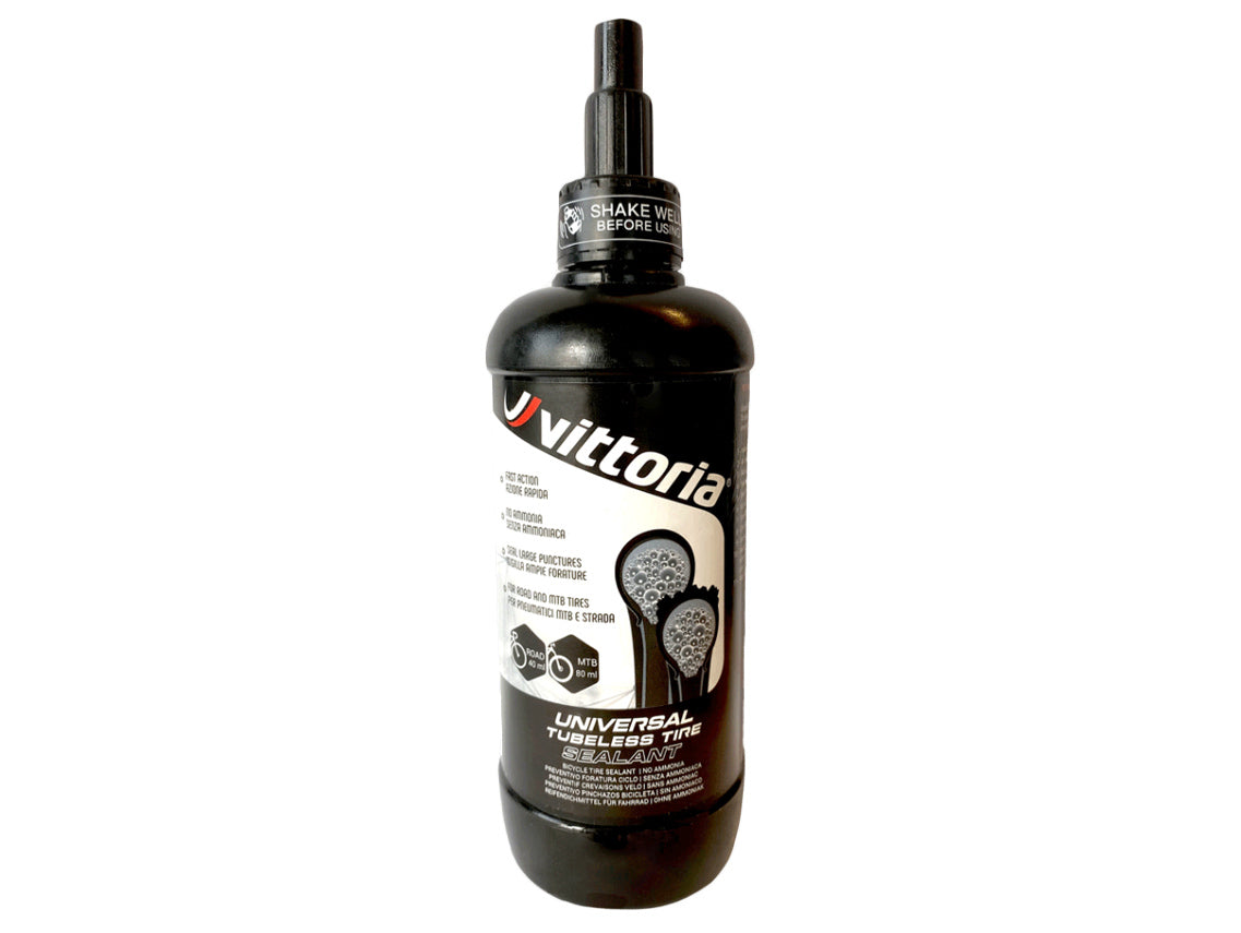 Vittoria Universal Tire Sealant