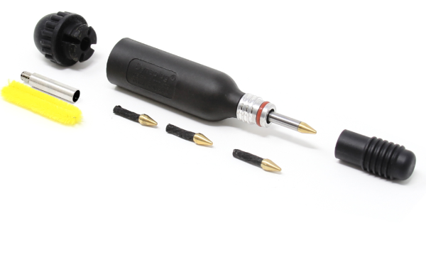 Dynaplug Dynaplugger Tubeless Repair Kit