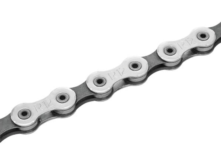 Campagnolo Super Record 12 Speed Chain
