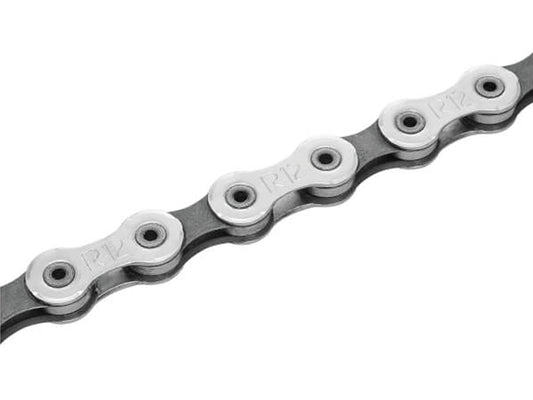 Campagnolo Super Record 12 Speed Chain