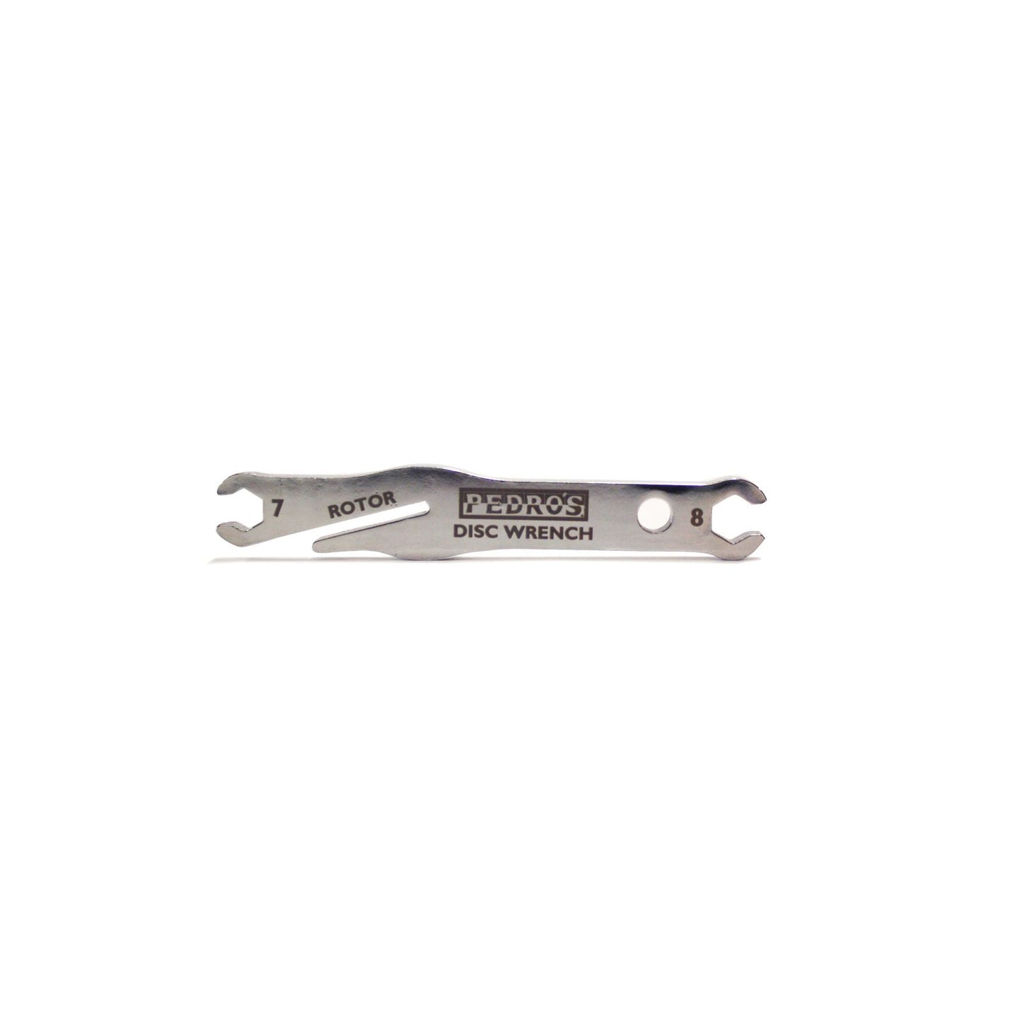 PEDROS - Disc Wrench