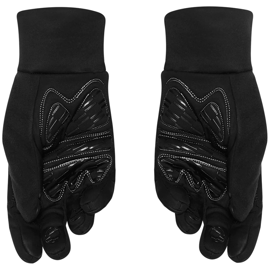 Attaquer Mid Winter Cycling Gloves