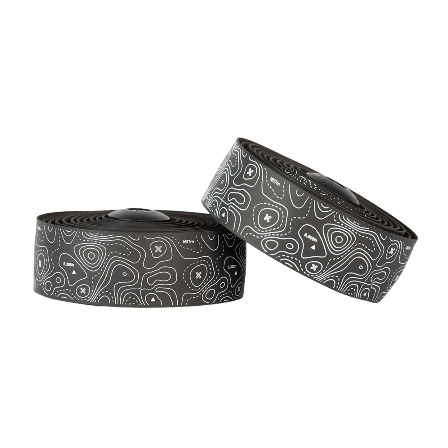 Burgh Handlebar Tape