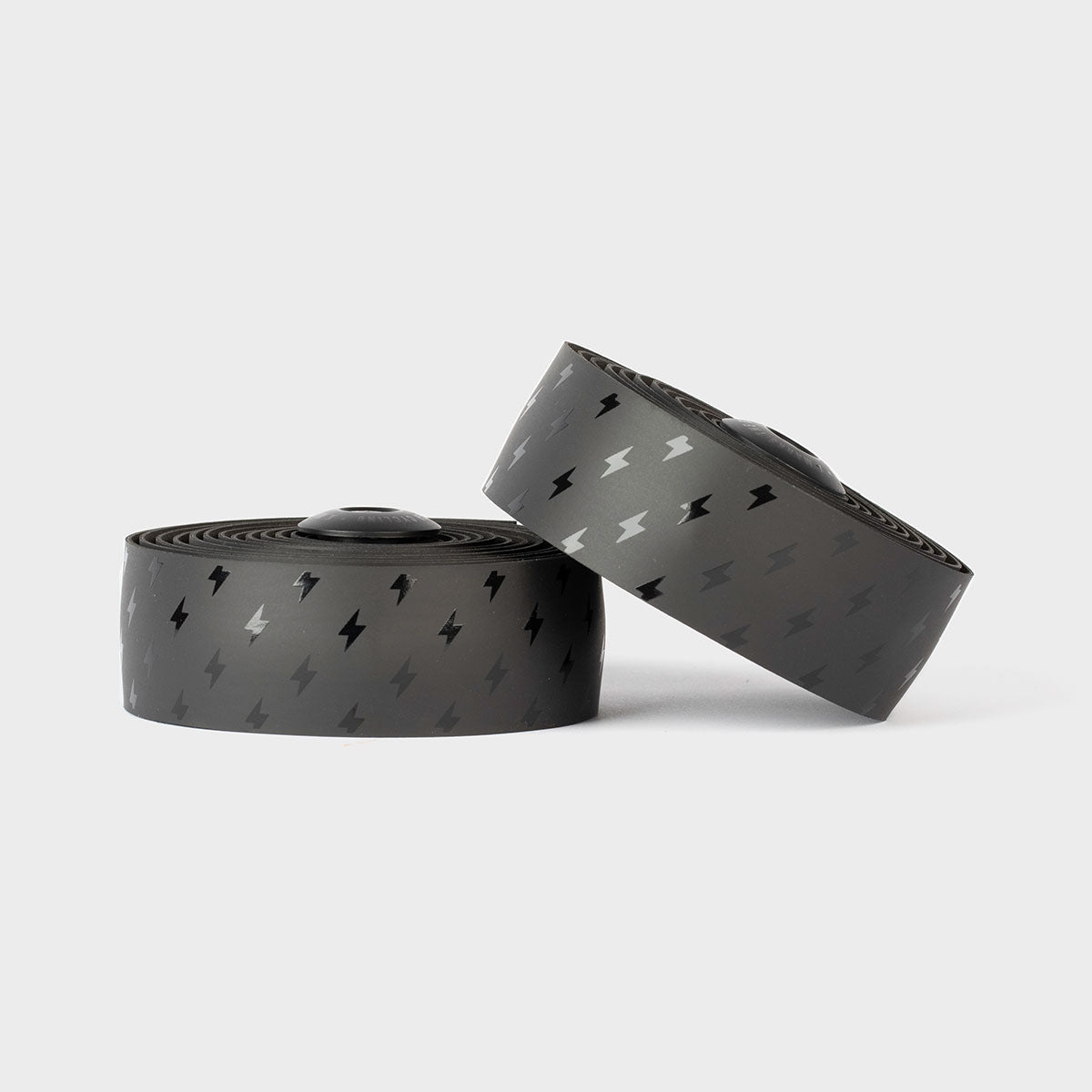 Burgh Handlebar Tape