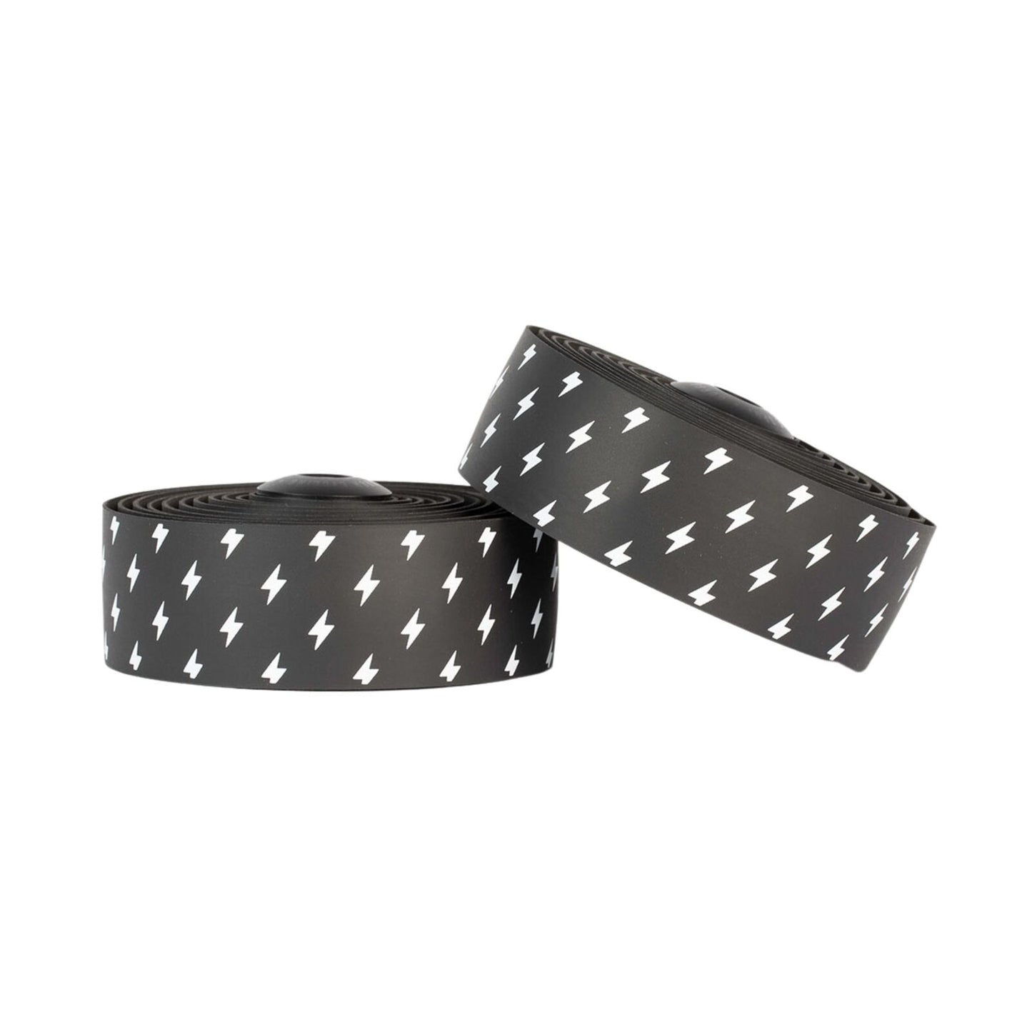Burgh Handlebar Tape