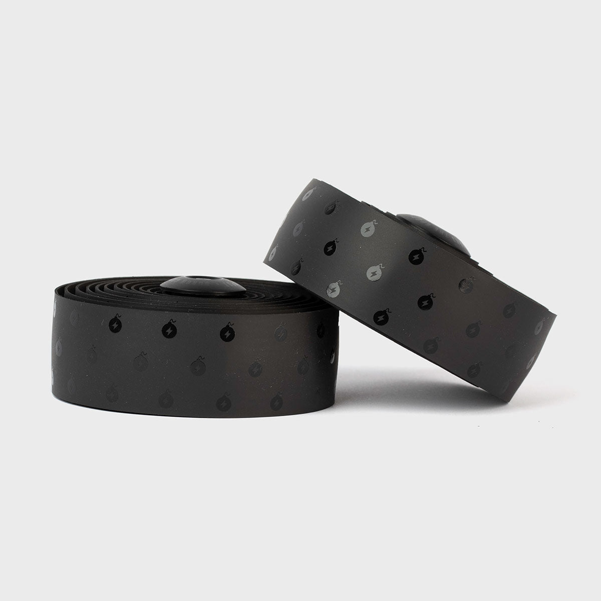 Burgh Handlebar Tape