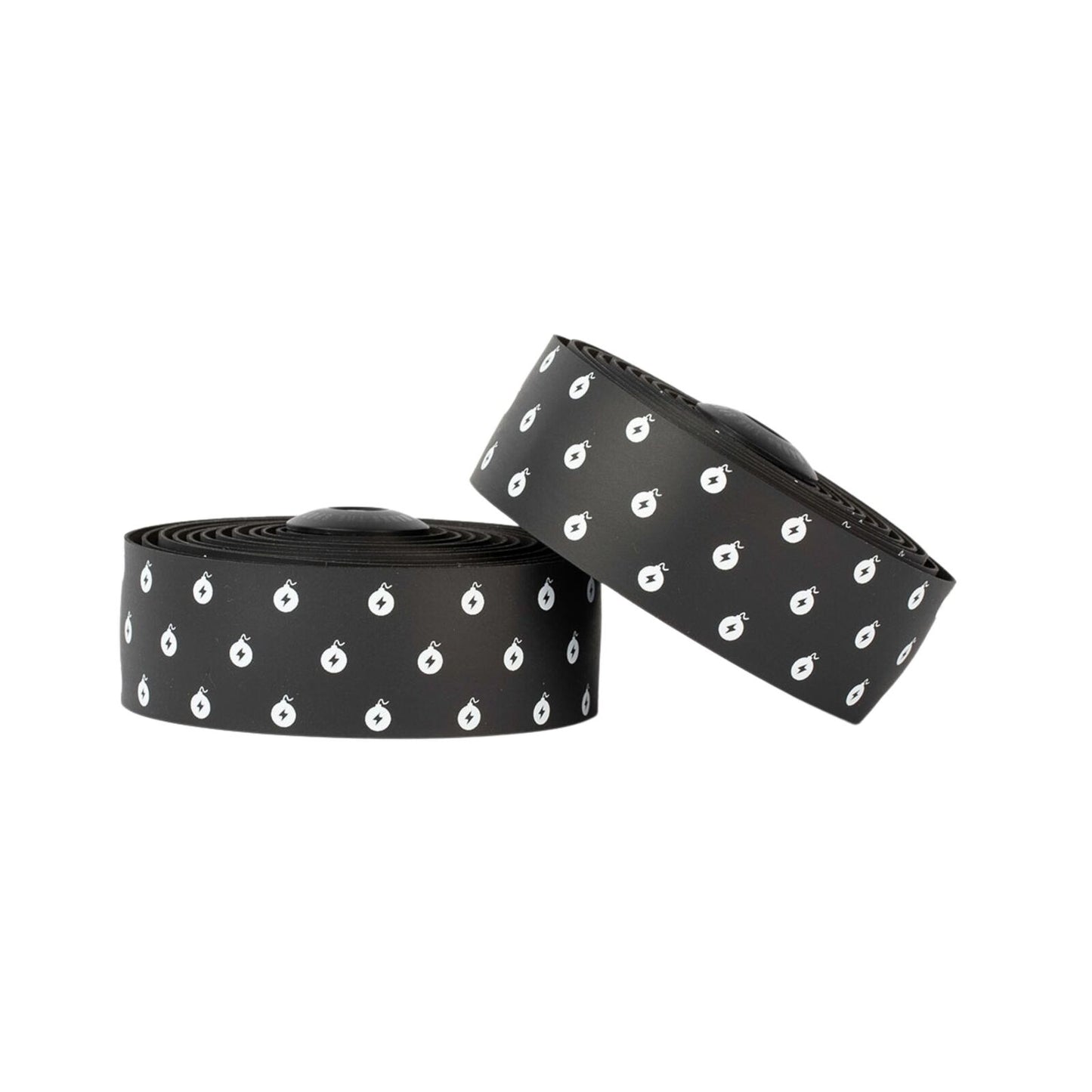 Burgh Handlebar Tape