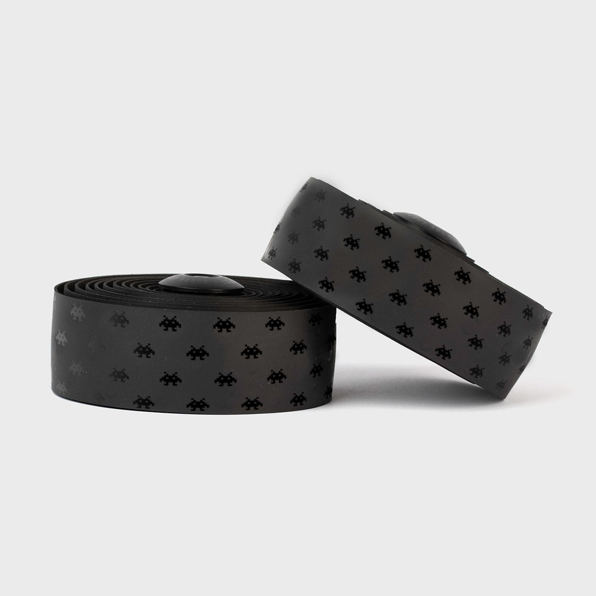 Burgh Handlebar Tape