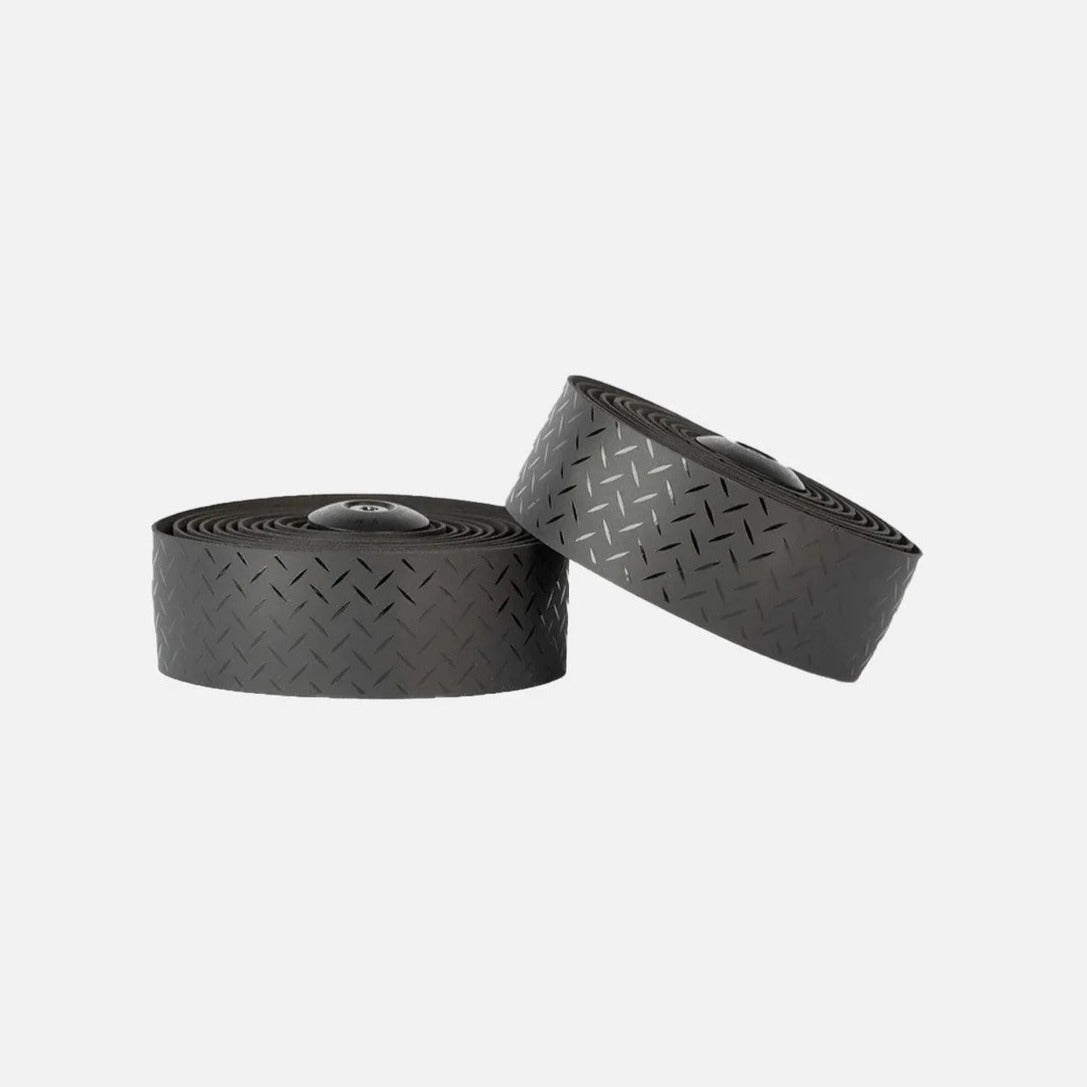 Burgh Handlebar Tape