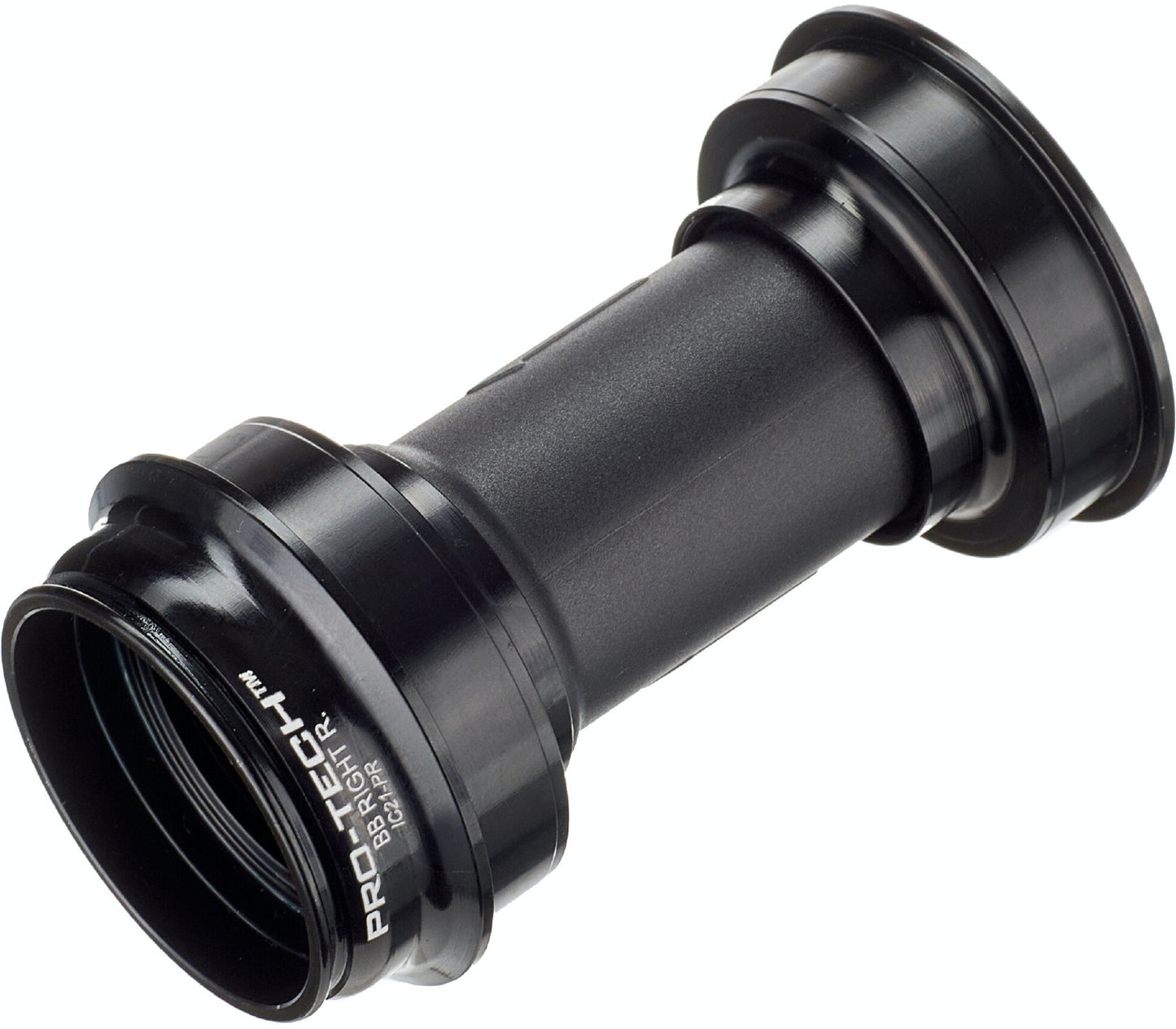 Campagnolo BB386 Press-Fit EKAK Bottom Bracket (86.5x46mm)