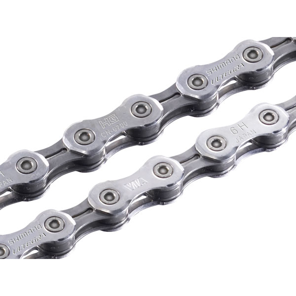 Shimano CN-6701 10 Speed Chain