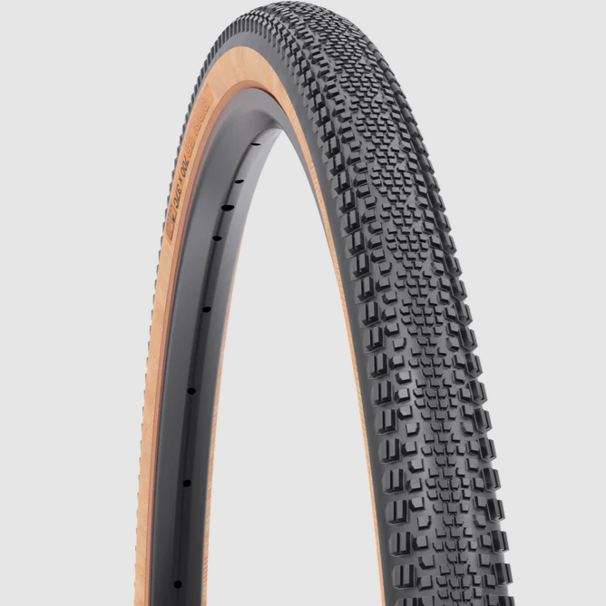 WTB Riddler 700C x 37mm Cyclespeed