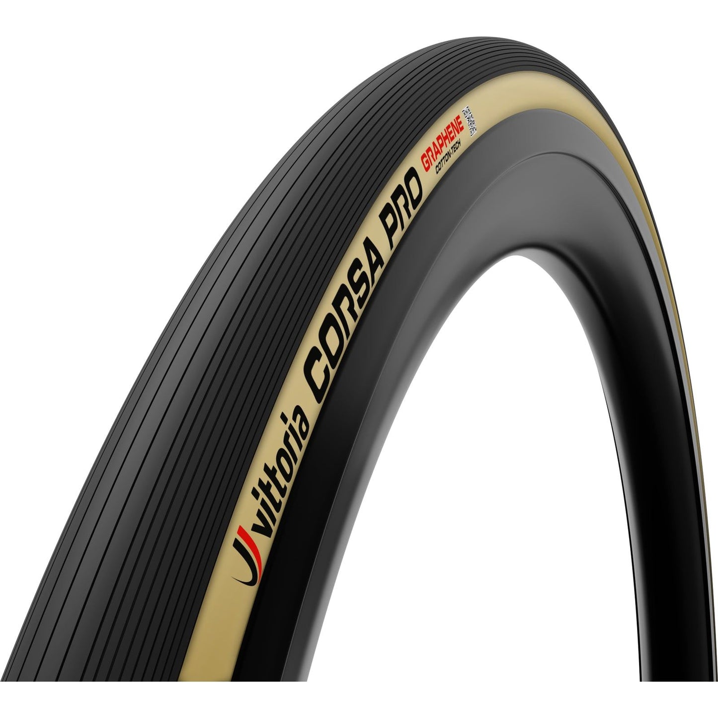 Vittoria Corsa Pro Tyre