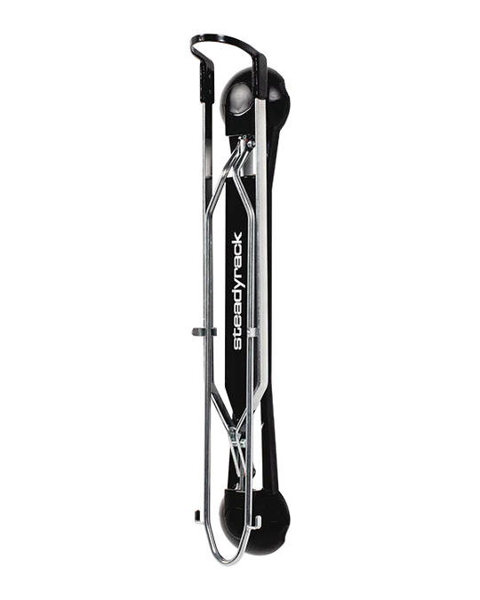 SteadyRack Fender Rack