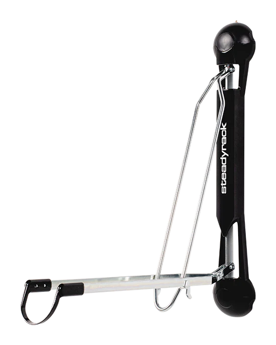 SteadyRack Fender Rack