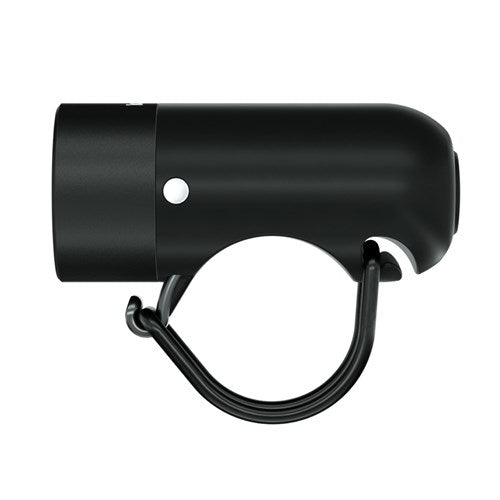 Knog Plug Bike Light Twinpack