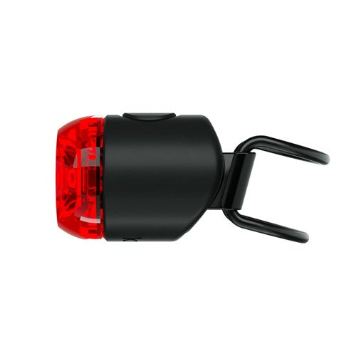 Knog Plug Bike Light Twinpack
