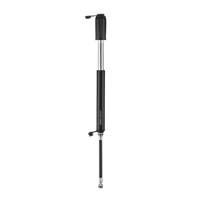 Lezyne Sport Drive HP Hand Pump