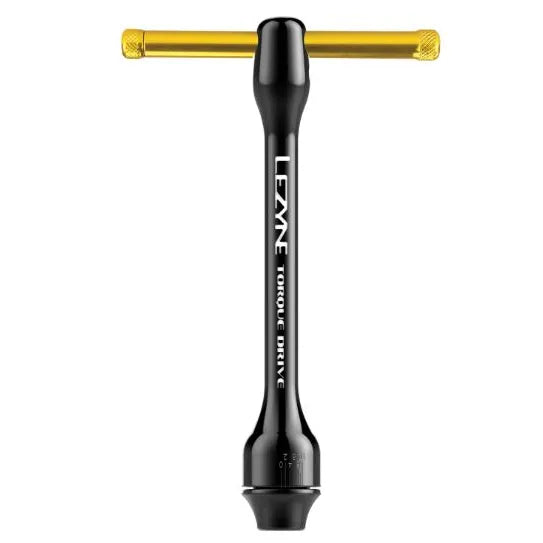Lezyne Torque Drive Multi Tool