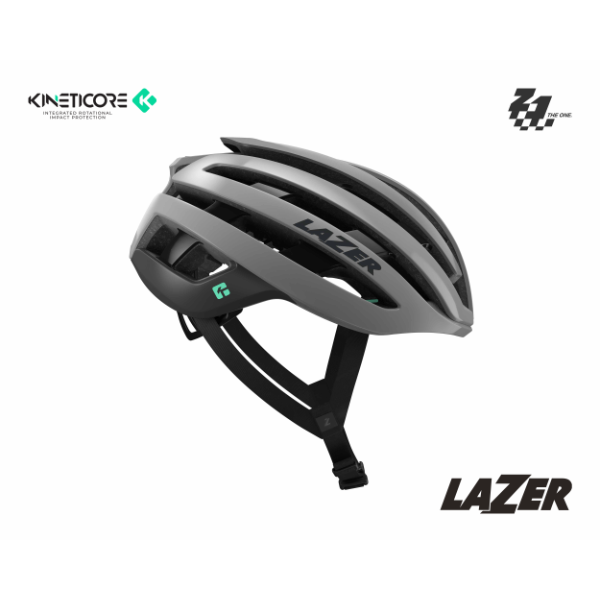 LAZER - Z1 KC