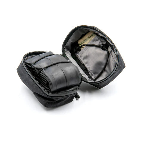 Orucase Saddle Bag HC