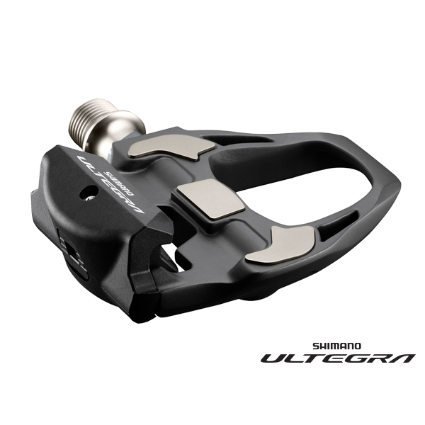 Shimano Ultegra PD-R8000 SPD-SL PEDALS