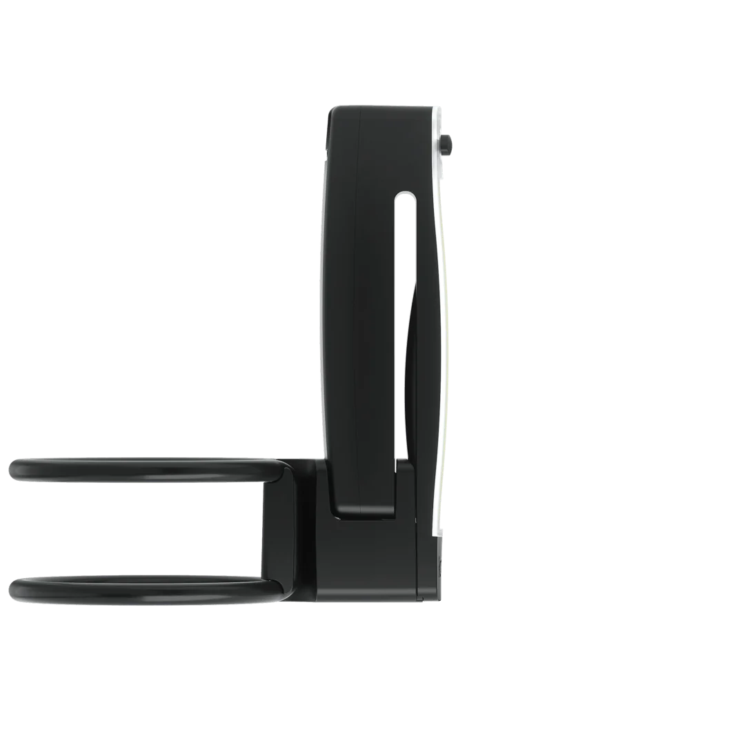 Knog Plus Front Light