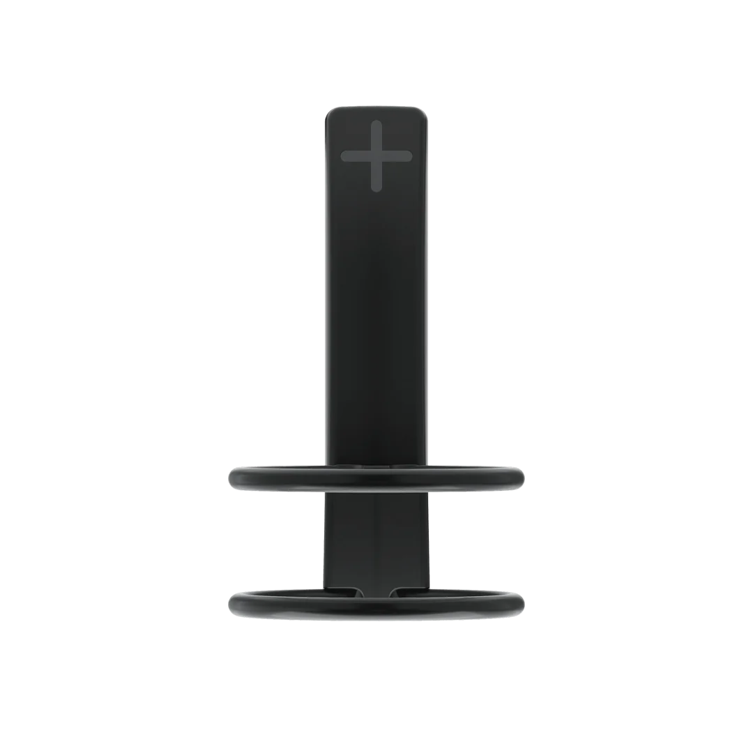 Knog Plus Front Light