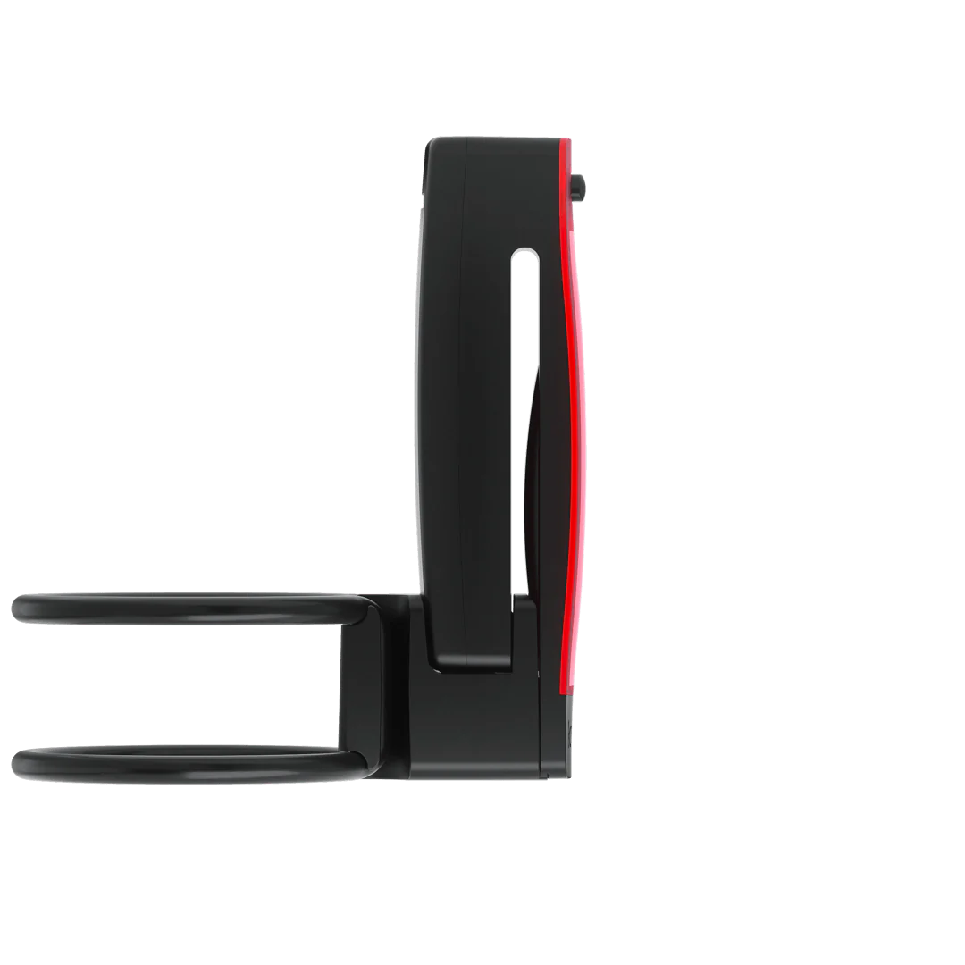 Knog Plus Rear Light