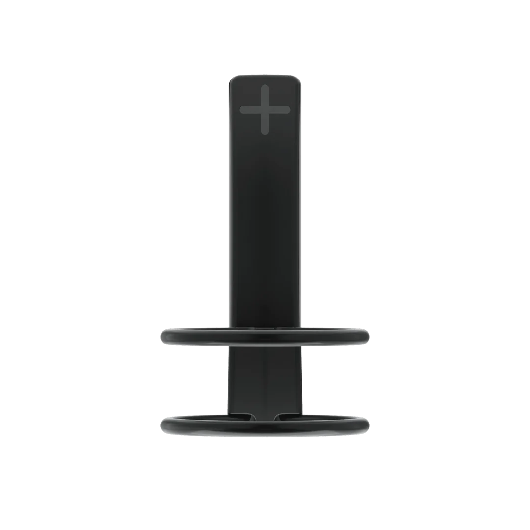 Knog Plus Rear Light