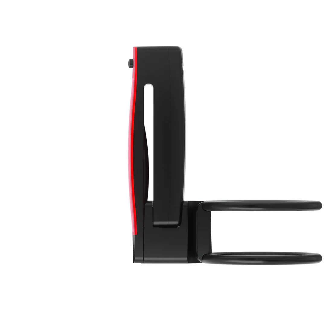 Knog Plus Rear Light