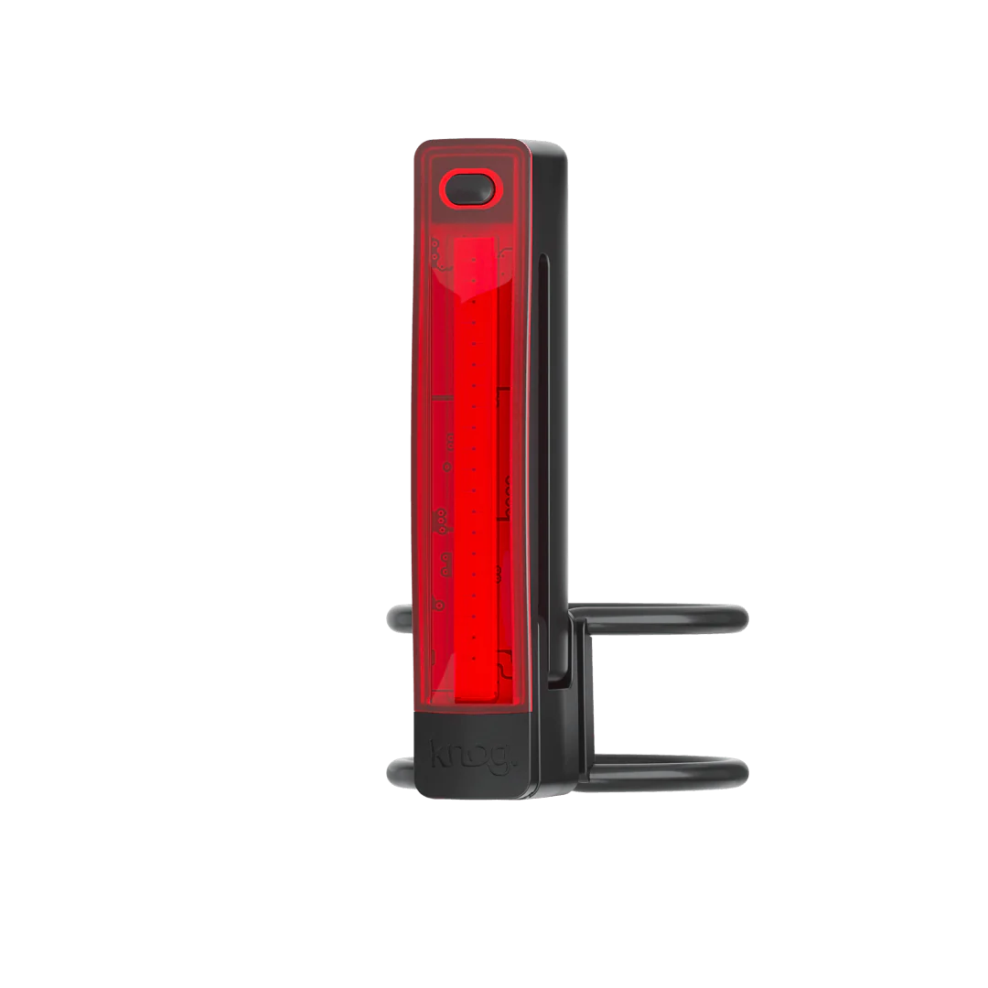 Knog Plus Rear Light