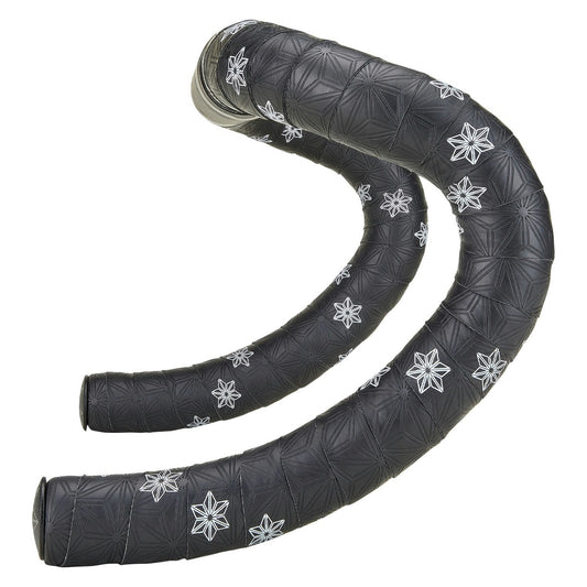 Supacaz Tape Super Sticky Kush - Galaxy White Stars